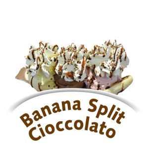 bananasplit-cioccolato