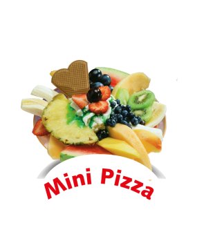 minipizza-kinderbecher