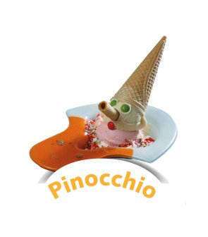 pinocchio-kinderbecher