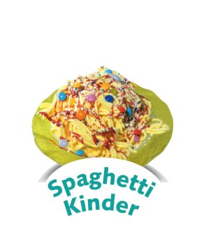 spagetti-kinderbecher